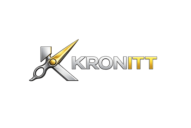 Kronitt